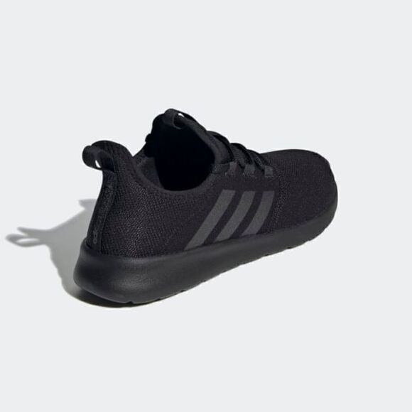 Adidas Cloudfoam Pure 2.0  - Picture 4 of 8